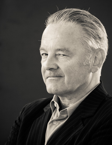 Robin Robertson - 34 - (August 2013).jpg